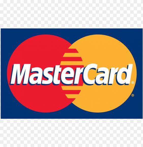 Mastercard