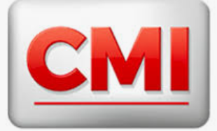 CMI
