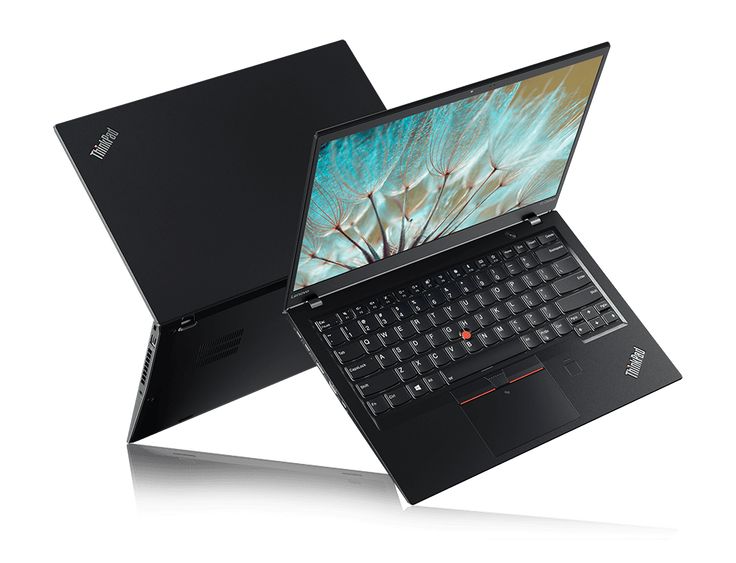 Lenovo ThinkPad T480 – Reconditionné Certifié REVIVA