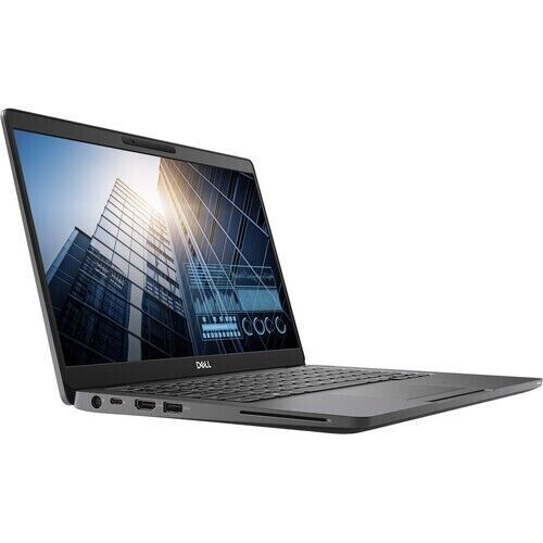 Dell Latitude 7490 – Reconditionné Certifié REVIVA